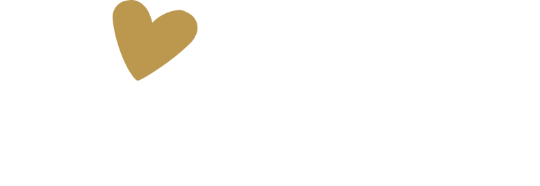 לוגו רימילק